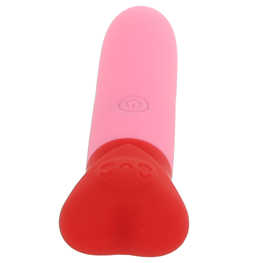 Vibelite Sweetee Direct Charge Bullet Vibe