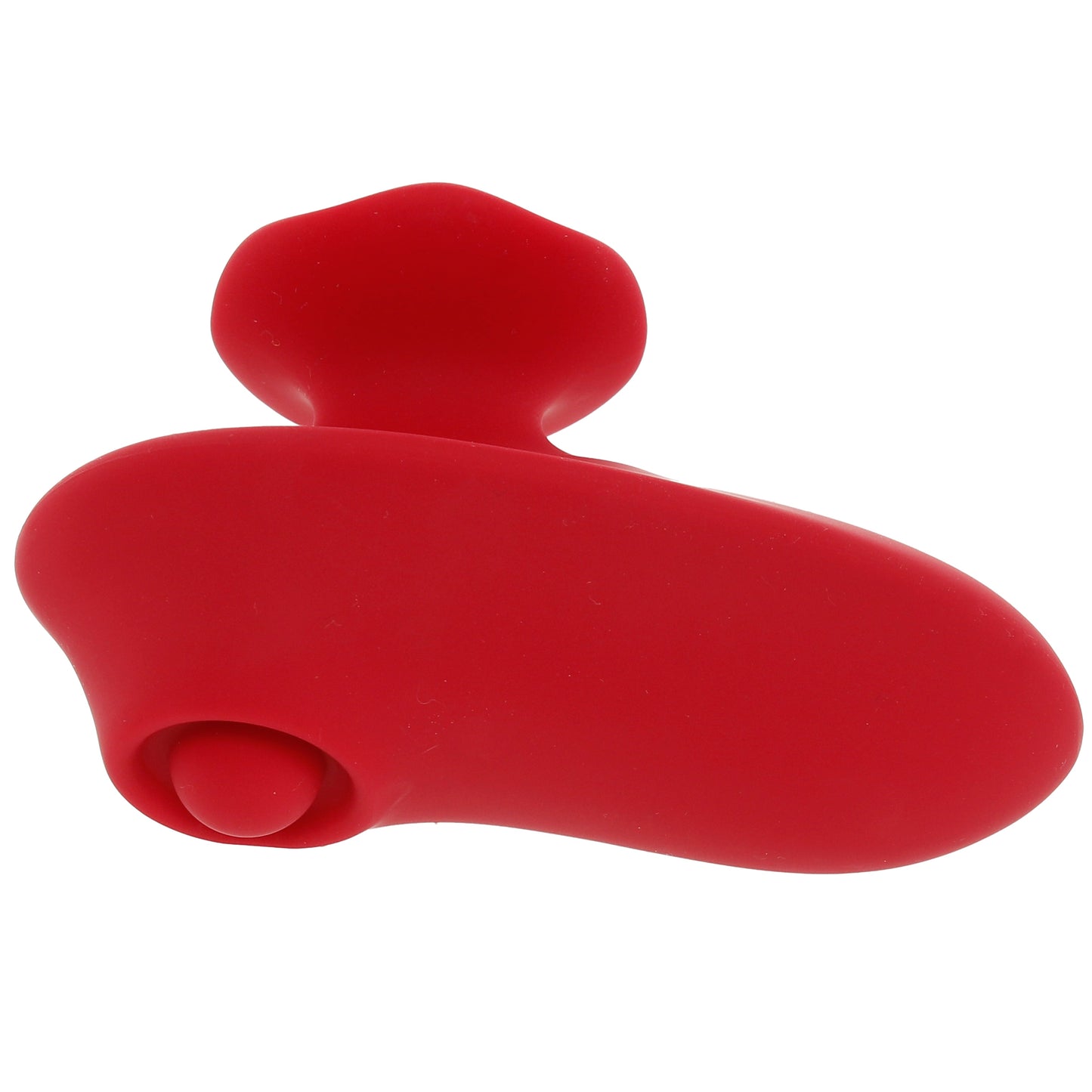 Sola Thumping Finger Vibe