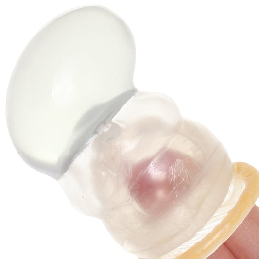 G-Spot Extension
