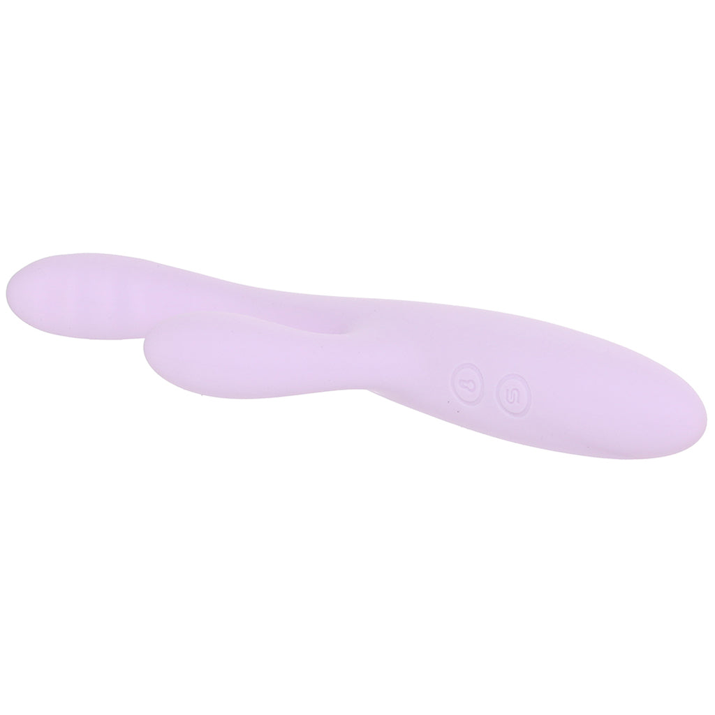 Svakom CICI+ 2 App-Controlled Slim Vibe - Vibrators - HoneyHugs Canada (View 5)