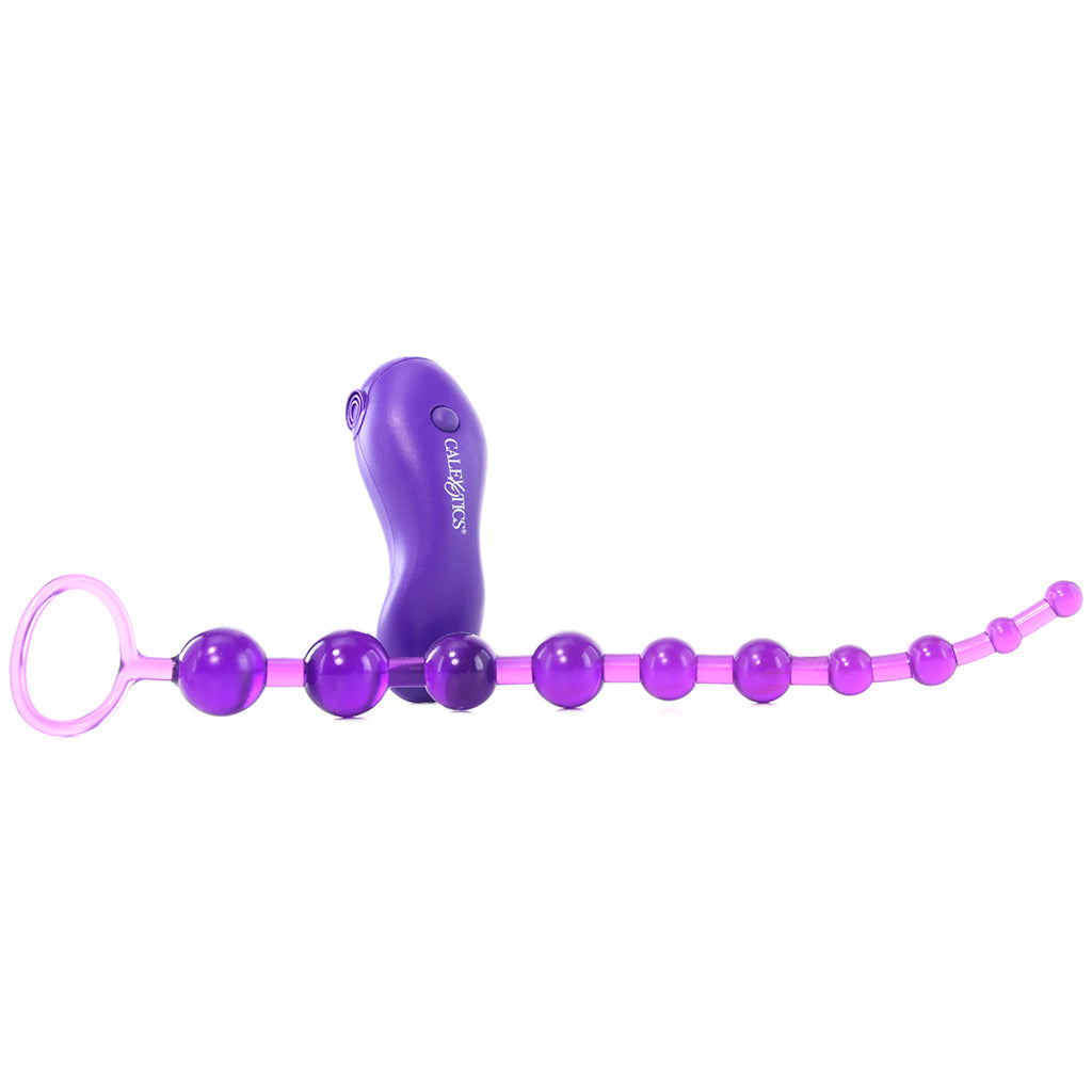 Playful Lovers Kit