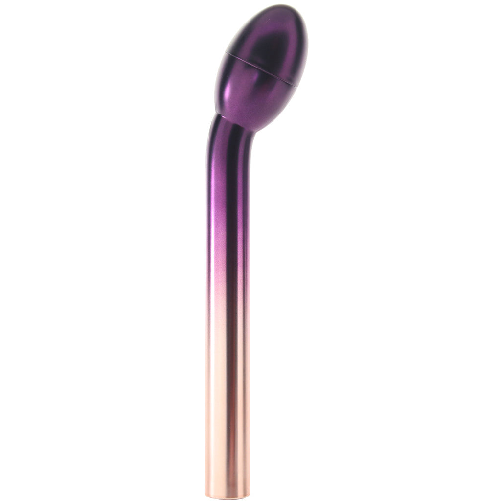 Playboy Playboy Afternoon Delight G-Vibe - Vibrators - HoneyHugs Canada