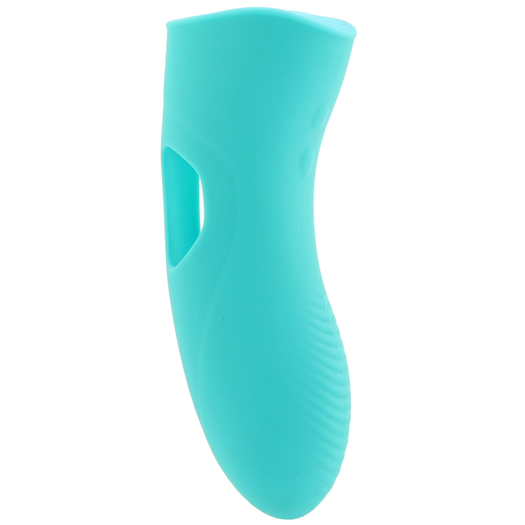 Marvelous Tickler Finger Vibe