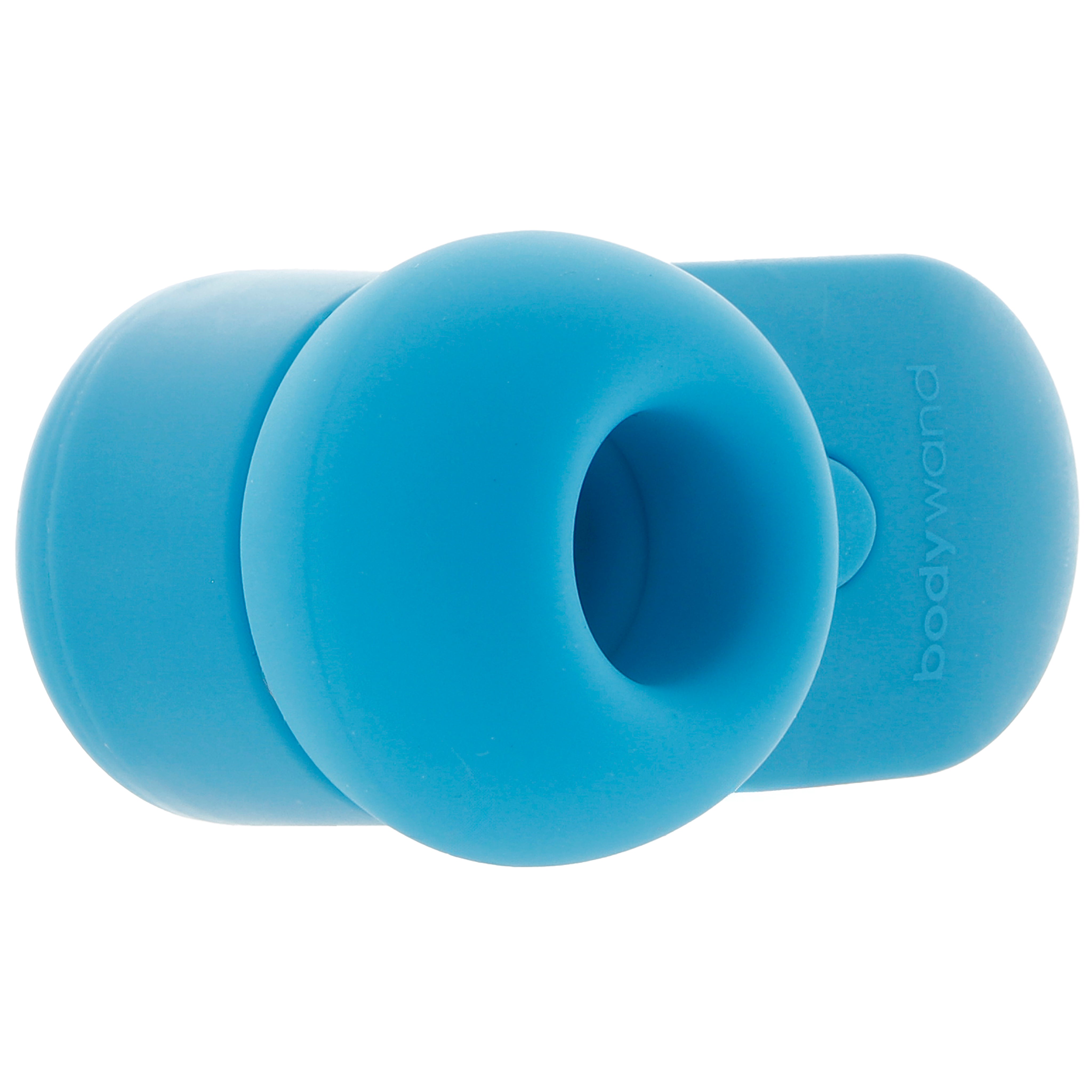 BodyWand 4Play Little Kiss