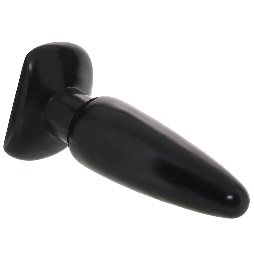 COLT Anal Trainer Kit: Unlock Progressive Pleasure & Mastery