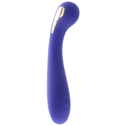 CalExotics Impulse E-Stimulator Petite G Wand Vibe - Magic Wands - HoneyHugs Canada
