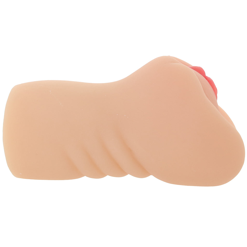 ns novelties I Dream of MILF Angela Stroker - Male Masturbators - HoneyHugs Canada (View 6)
