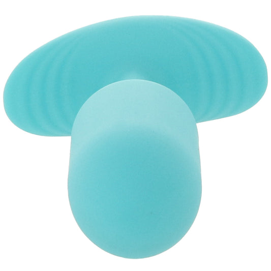 Inya Inya Pulse Vibrating Butt Plug - Vibrators - HoneyHugs Canada (View 2)
