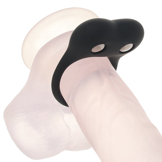 LEVELZ 3 Piece Training Cock Ring Set
