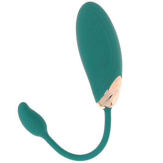 Nasstoys Blaze Dual Massager Kit - Vibrators - HoneyHugs Canada (View 2)