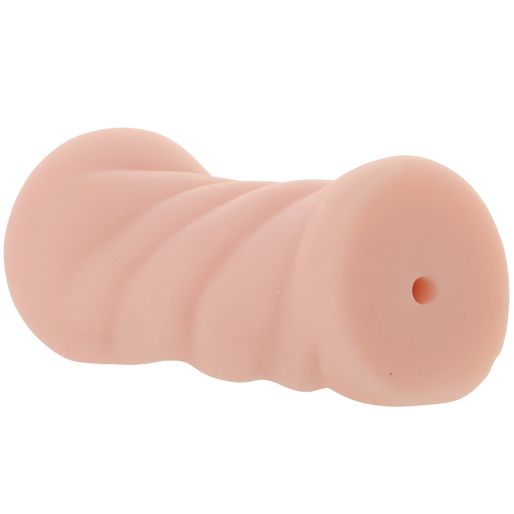 Mellanie Monroe Pussy Stroker