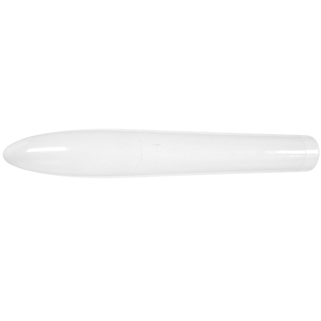 CalExotics Classic Maxi Mystique Vibe: Embrace Extended Indulgence