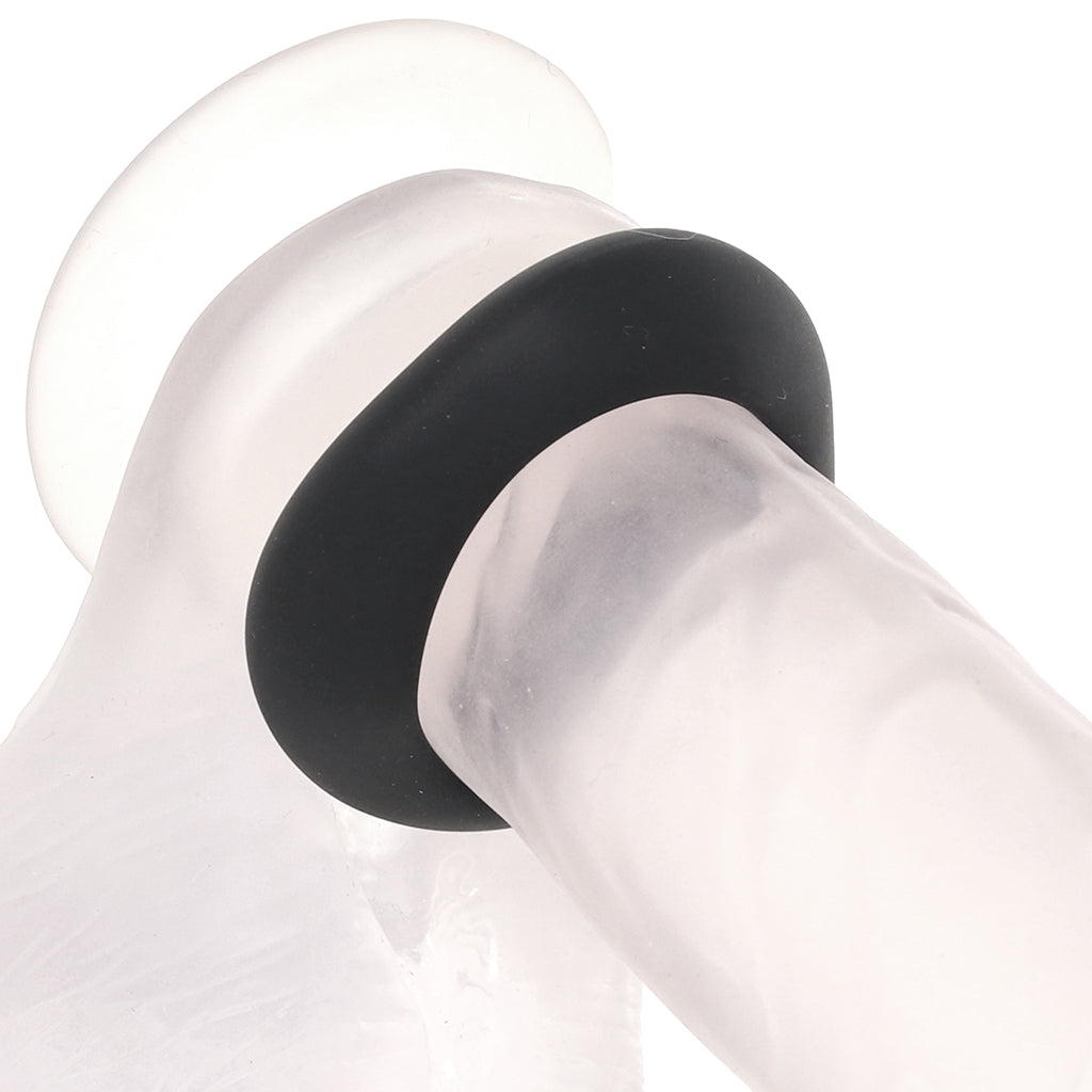 LEVELZ Ergo Cock Ring