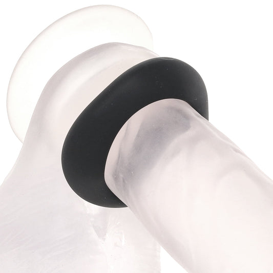LEVELZ Ergo Cock Ring