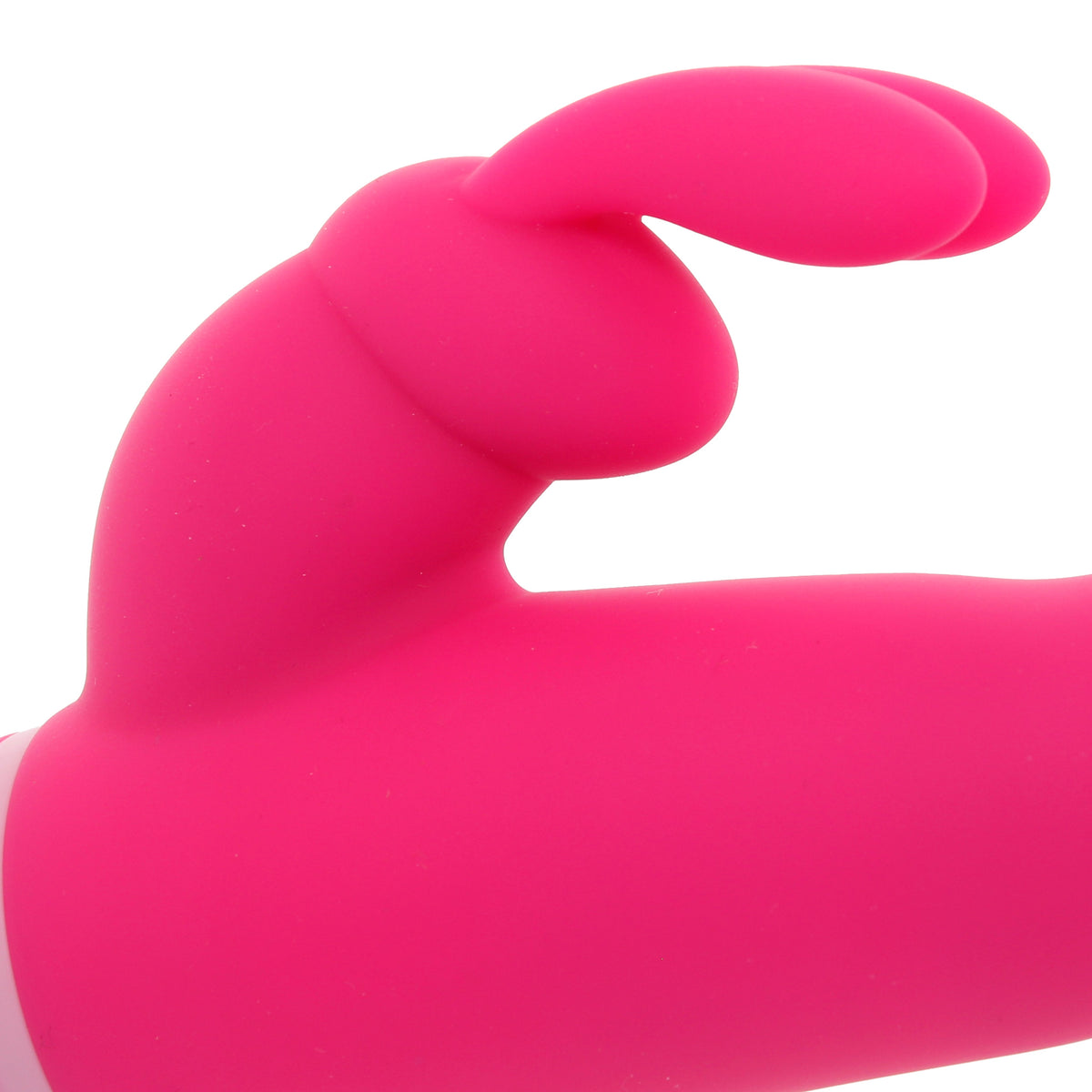 Bang! Come Hither Rabbit Vibe