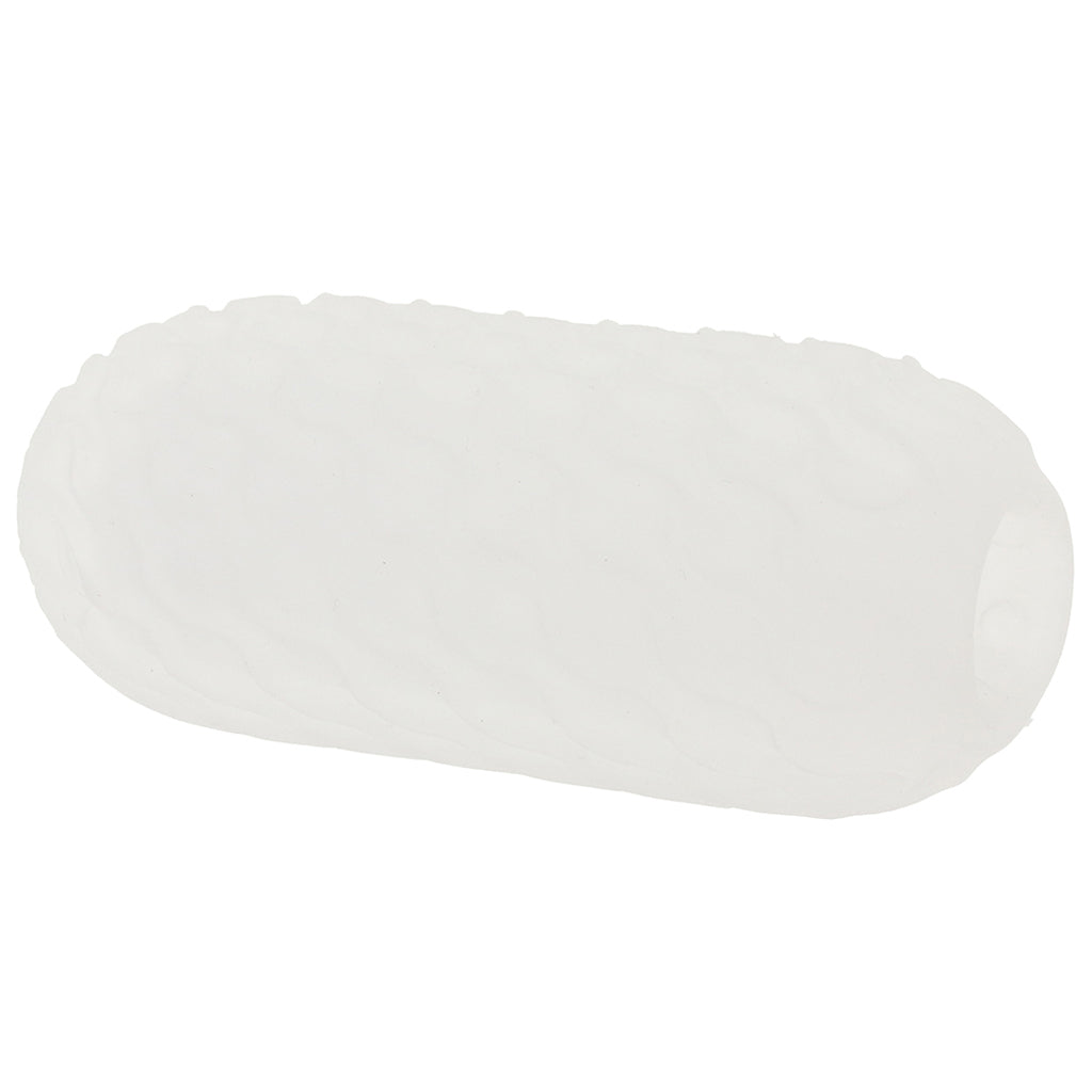 CalExotics Boundless Reversible Nubby Stroker - Male Masturbators - HoneyHugs Canada