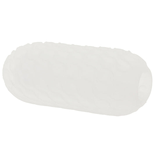 CalExotics Boundless Reversible Nubby Stroker - Male Masturbators - HoneyHugs Canada