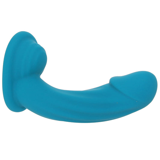 CalExotics G-Ride Long Haul Vibe - Vibrators - HoneyHugs Canada (View 2)