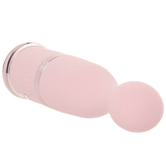Loveline Loveline Finesse Ball Tip Vibe - Vibrators - HoneyHugs Canada (View 2)