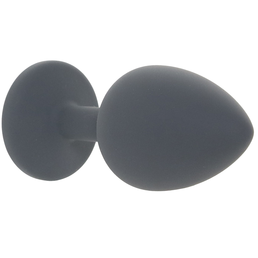 A-Play Silicone 3 Piece Anal Trainer Set