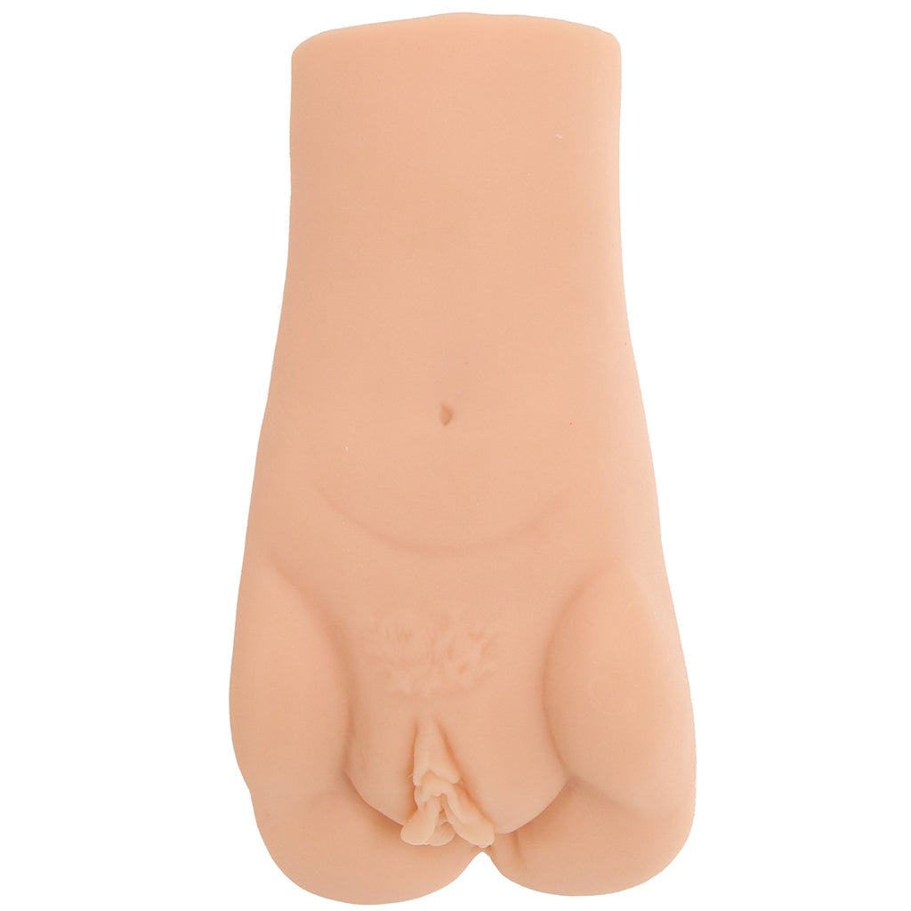 Devon's Private Pleasures Masturbator
