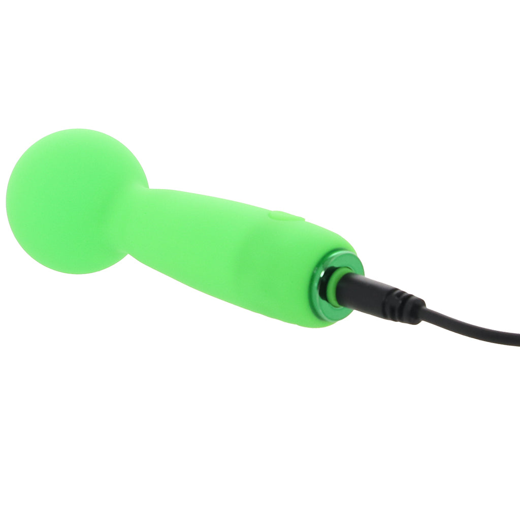 Neon The Bubbly Vibe