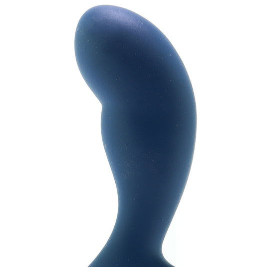 Renegade Series Renegade Mach 2 Prostate Stimulator in Blue - Vibrators - HoneyHugs Canada (View 2)
