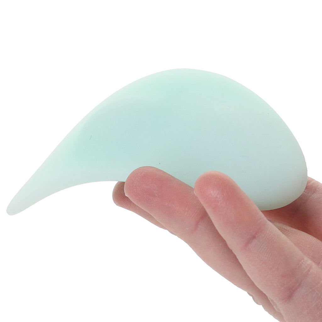 CalExotics Pacifica Bali Vibe - Vibrators - HoneyHugs Canada (View 4)