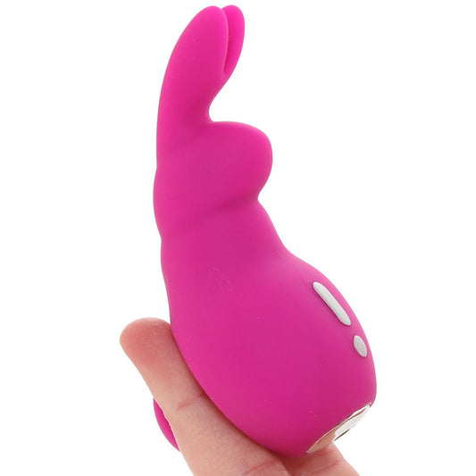Happy Rabbit Happy Rabbit Clitoral Vibe - Vibrators - HoneyHugs Canada