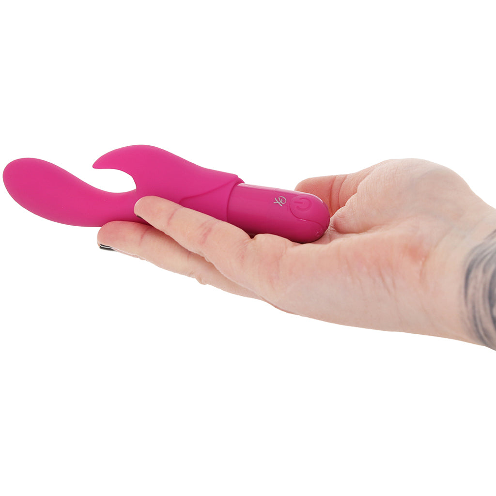 CalExotics Pleasure Kits Lovers Collection - Vibrators - HoneyHugs Canada (View 4)