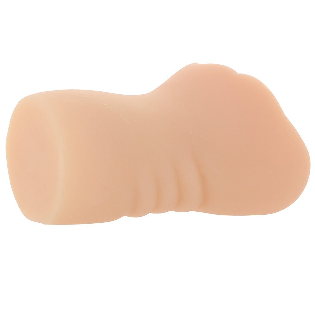 ns novelties I Dream of MILF Angela Stroker - Male Masturbators - HoneyHugs Canada (View 7)