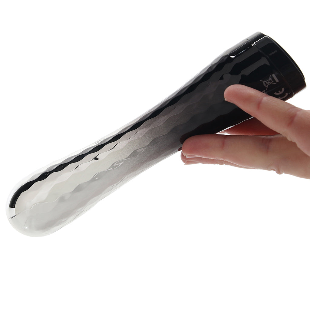 Selopa Selopa Silverado Slim Vibe - Vibrators - HoneyHugs Canada (View 4)