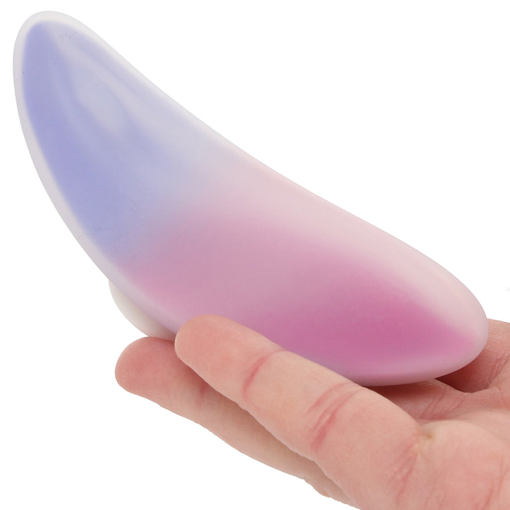 Evolved Novelties Paradise Remote Panty Vibe - Vibrators - HoneyHugs Canada (View 4)