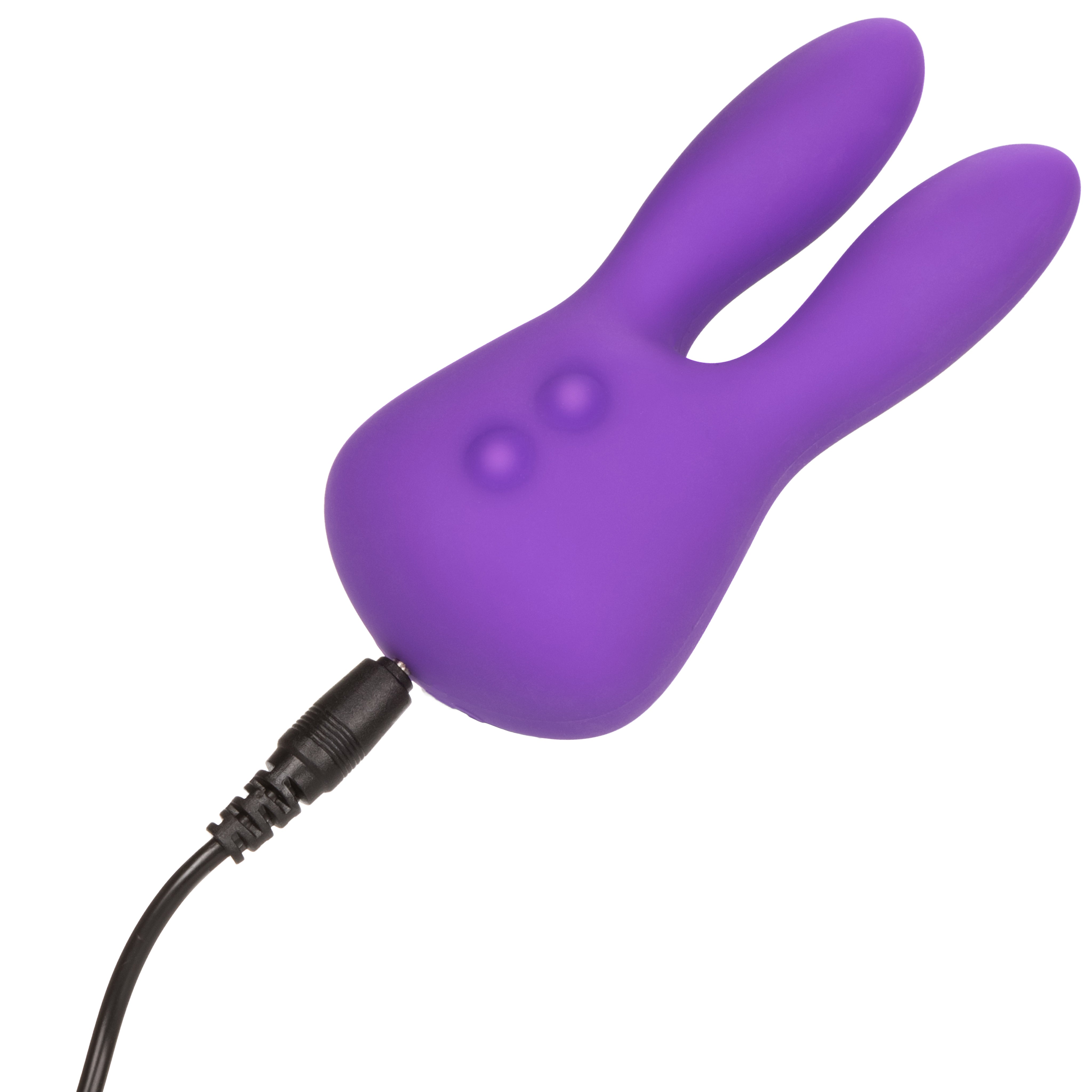 Mini Marvels Marvelous Bunny Vibe