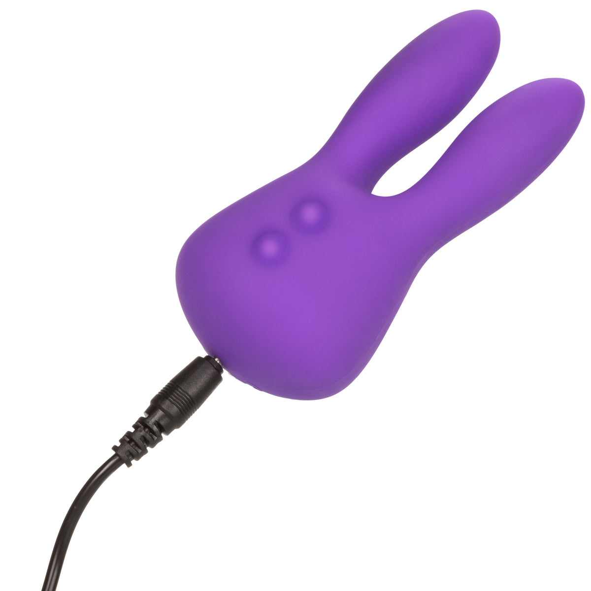 Mini Marvels Marvelous Bunny Vibe