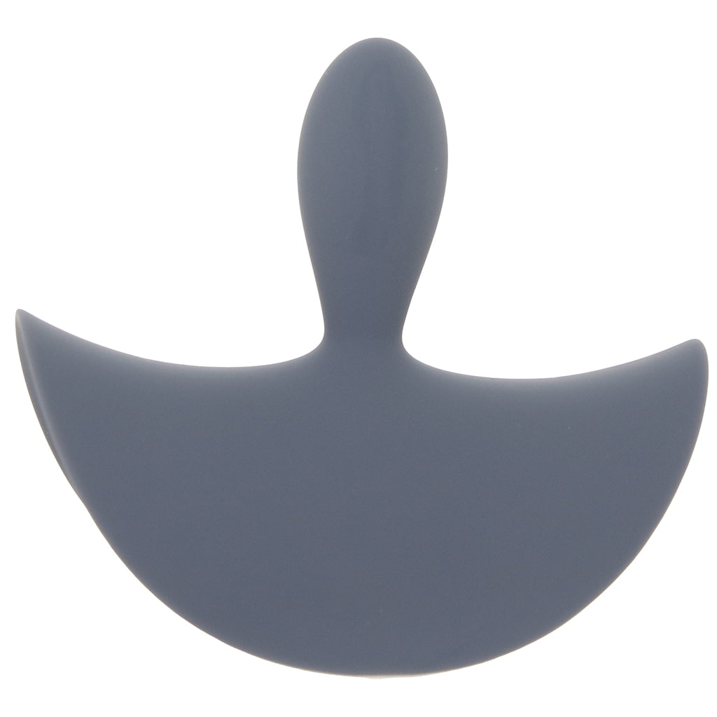 Satisfyer Satisfyer Booty Absolute Beginners 2 Butt Plug - Vibrators - HoneyHugs Canada (View 3)