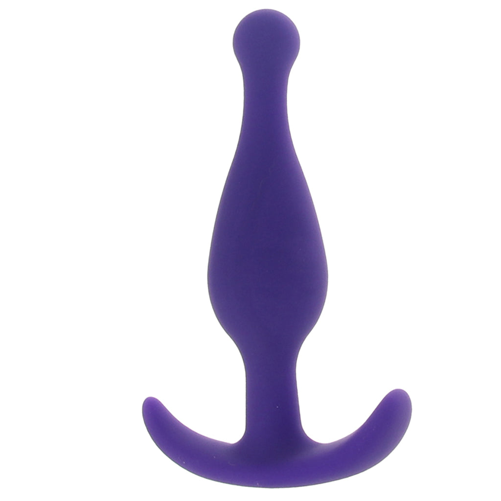 Hers Anal Kit