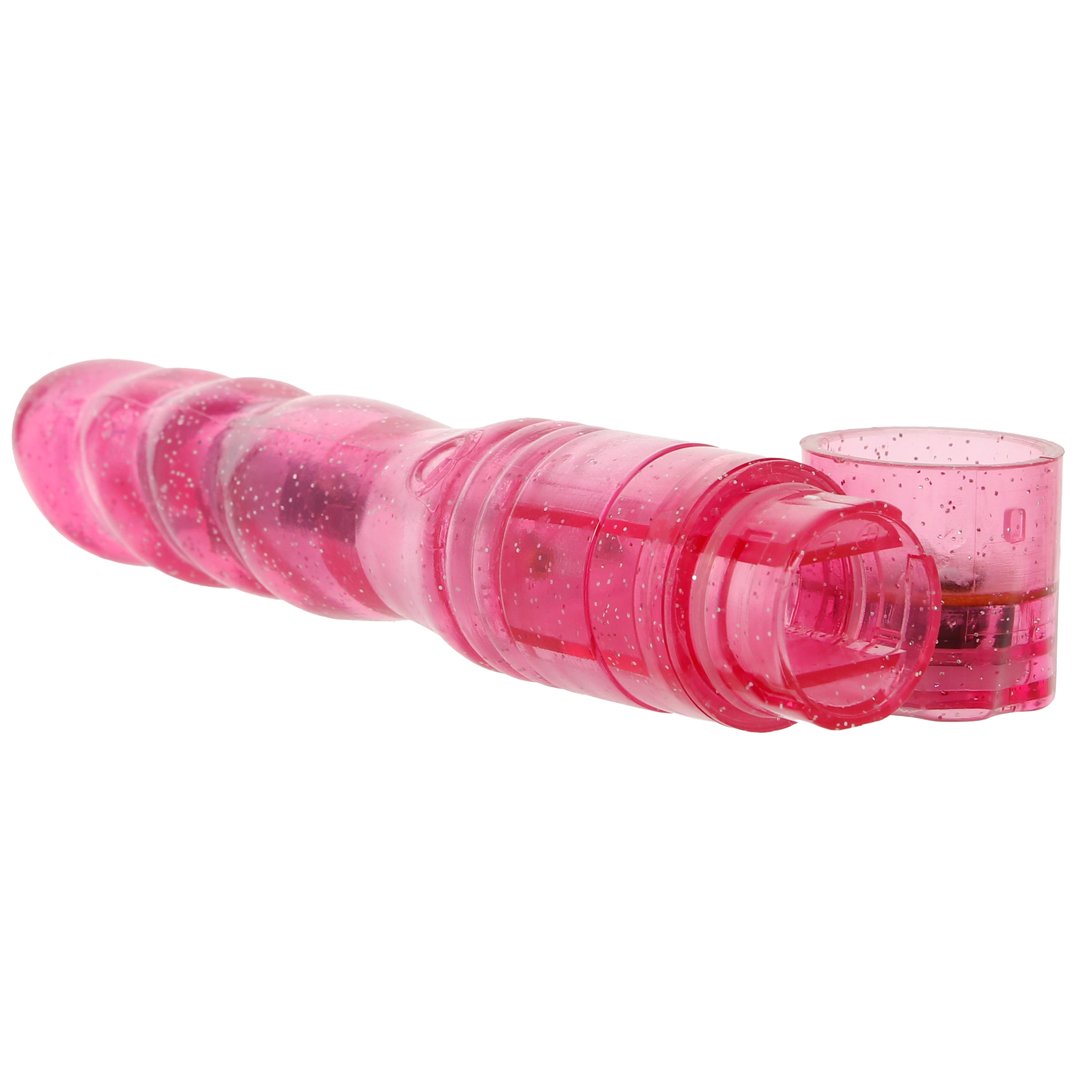 Sparkle Softees Swirl Vibe