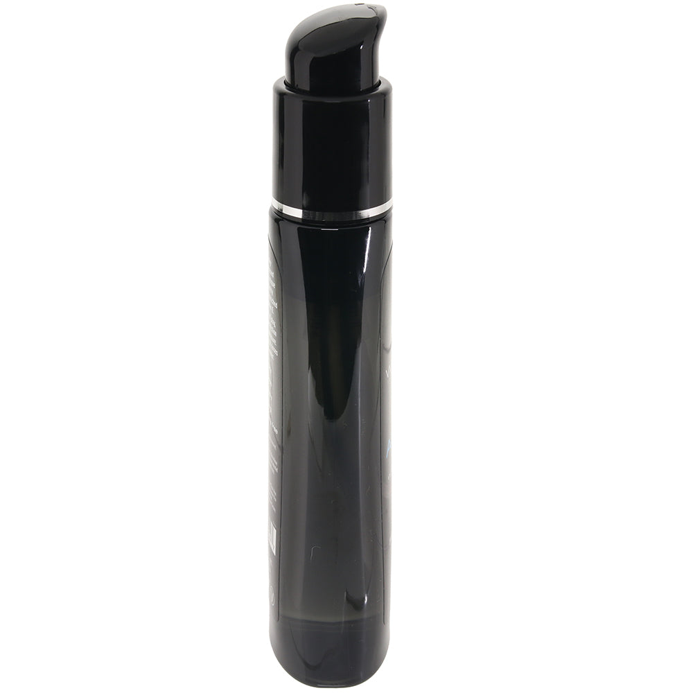Wicked Aqua Lube: Silky, Fragrance-Free Water-Based Personal Lubricant for Elevated Intimacy