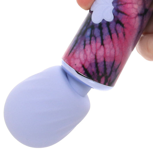 Maia Journee Fiercely Powerful Mini Wand - Magic Wands - HoneyHugs Canada (View 2)