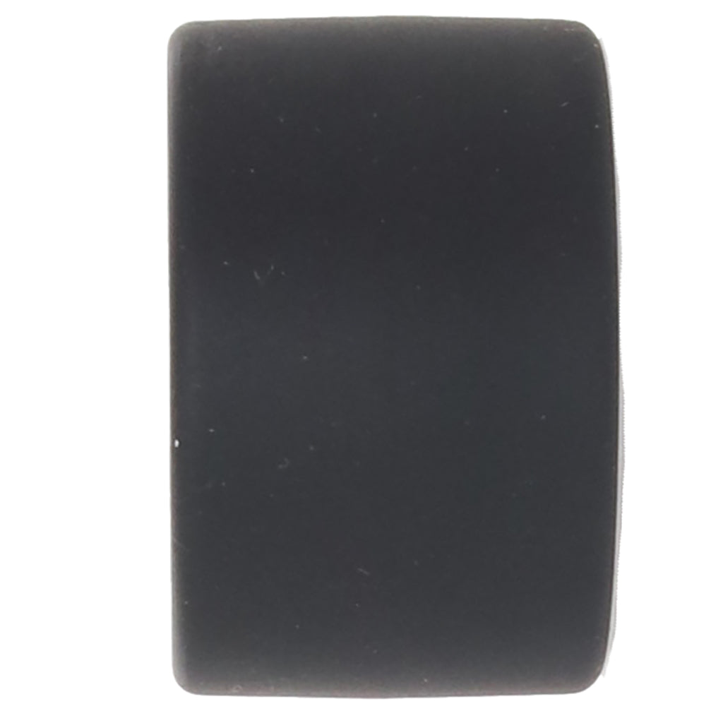 LEVELZ Silicone Medium Ball Strap in 1.2