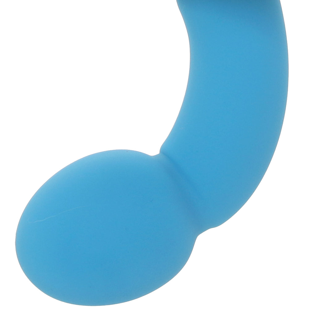 Kroma Turbo 'G' Vibe