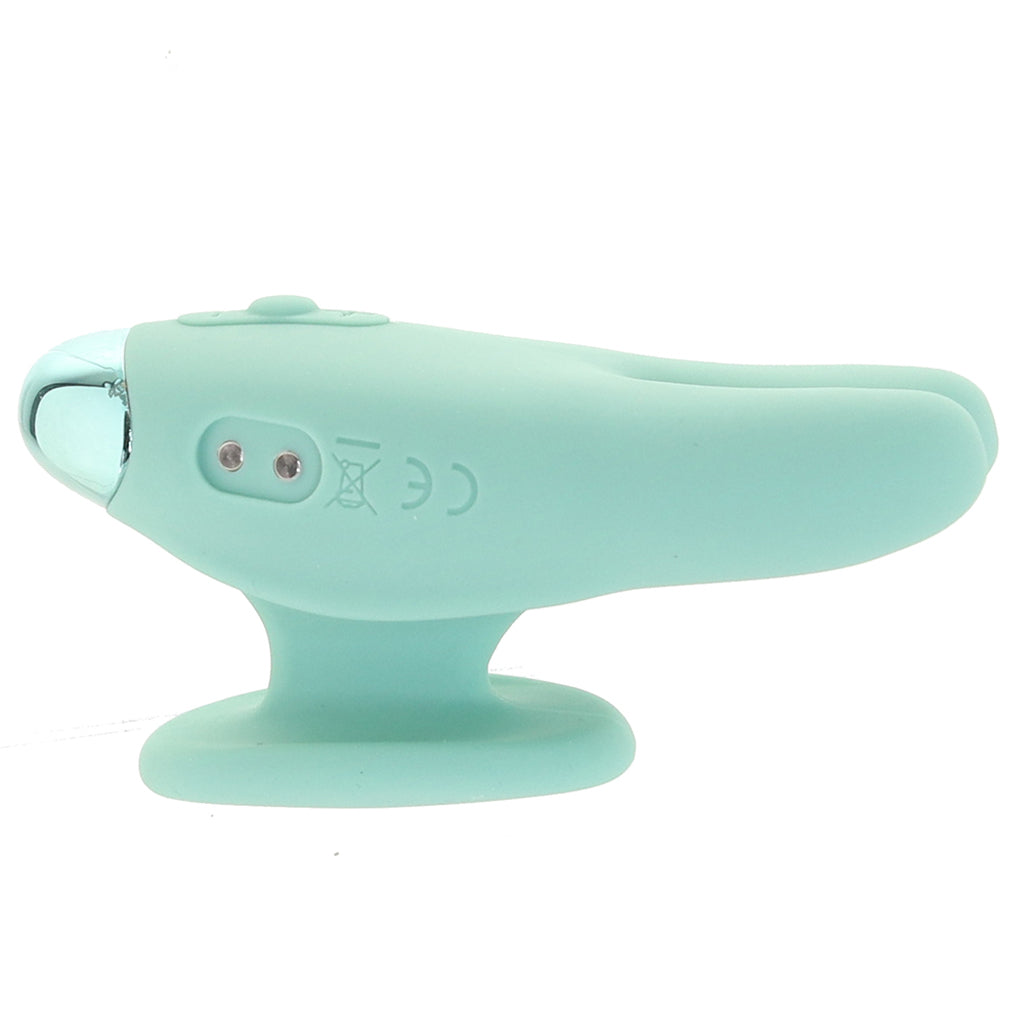 Jimmyjane JimmyJane Form 2 Gripp Vibe - Vibrators - HoneyHugs Canada (View 5)