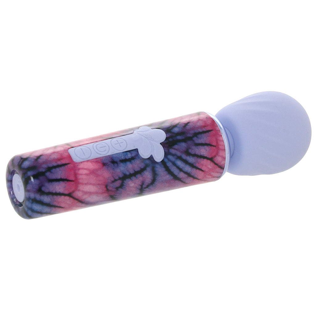 Maia Journee Fiercely Powerful Mini Wand - Magic Wands - HoneyHugs Canada (View 5)