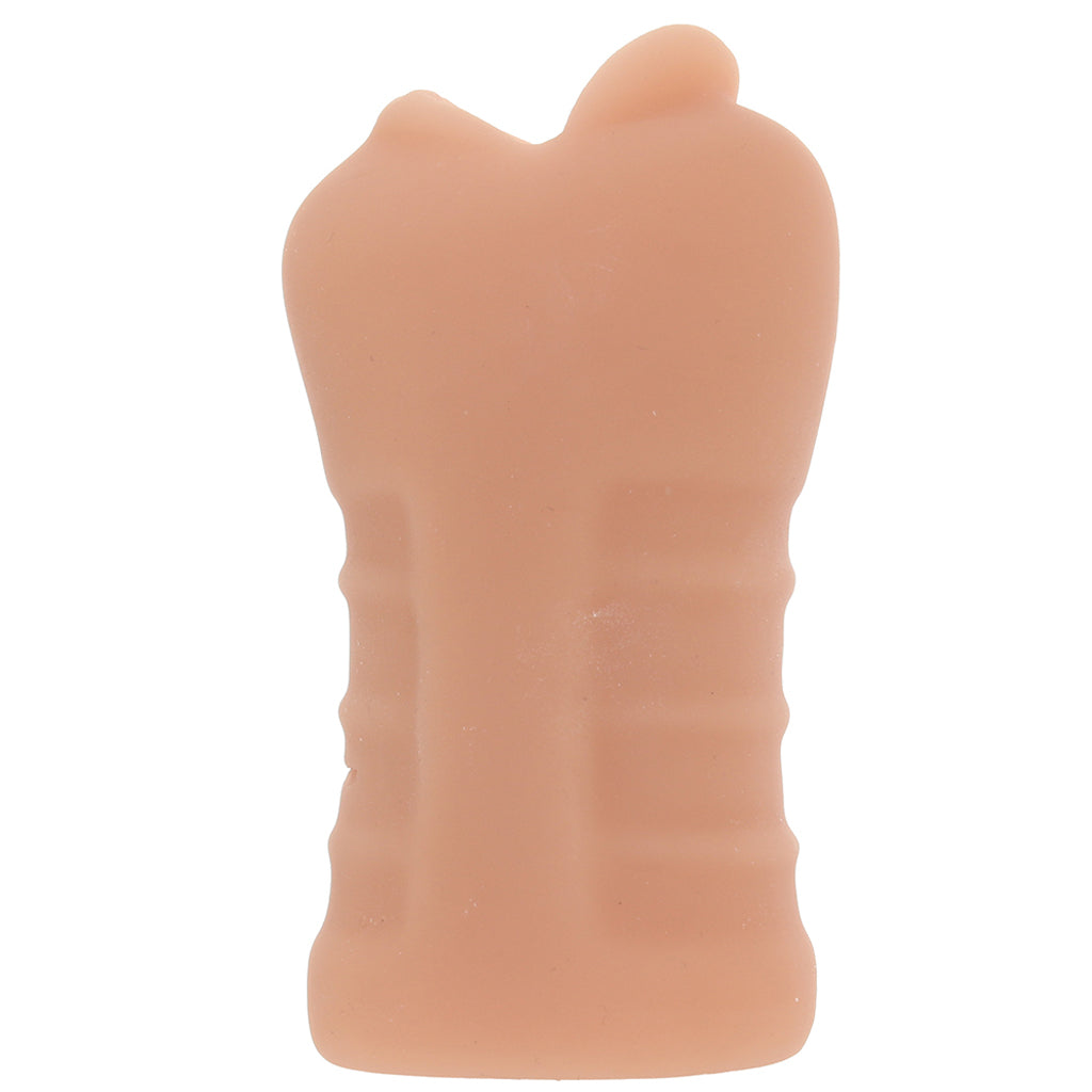 Sasha Grey Sasha Grey Deep Throat Pocket Pal - Male Masturbators - HoneyHugs Canada (View 3)