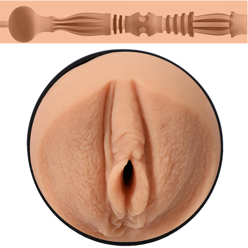 Main Squeeze Adira Allure ULTRASKYN Stroker