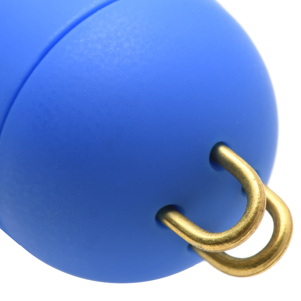 Zeus Electrosex: Master the Charge with the Sovereign E-Stim Shock Rod