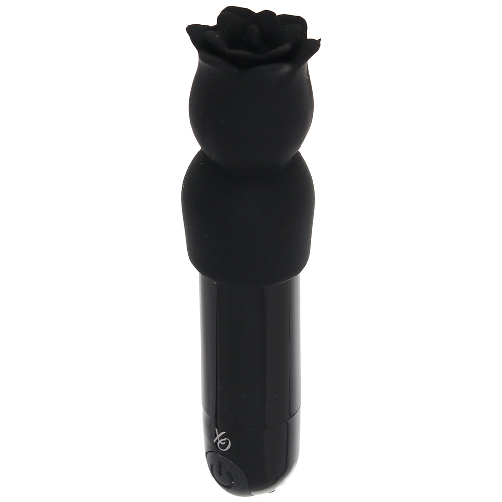 CalExotics Pleasure Kits Allure Collection - Vibrators - HoneyHugs Canada (View 2)