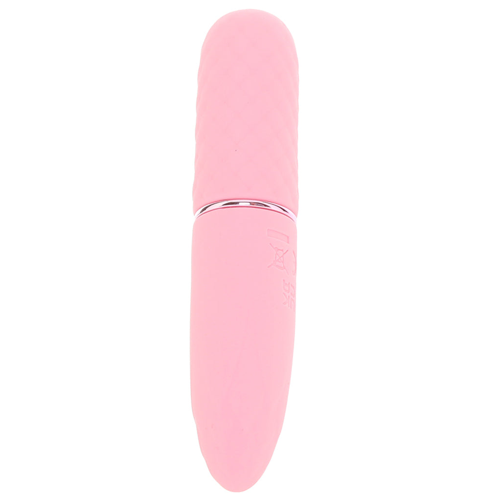 BodyWand BodyWand Cuties Bullet Vibe - Magic Wands - HoneyHugs Canada (View 3)