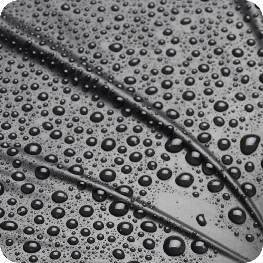 Master Series: Uninhibited Pleasure with Luxury Waterproof Play Sheets